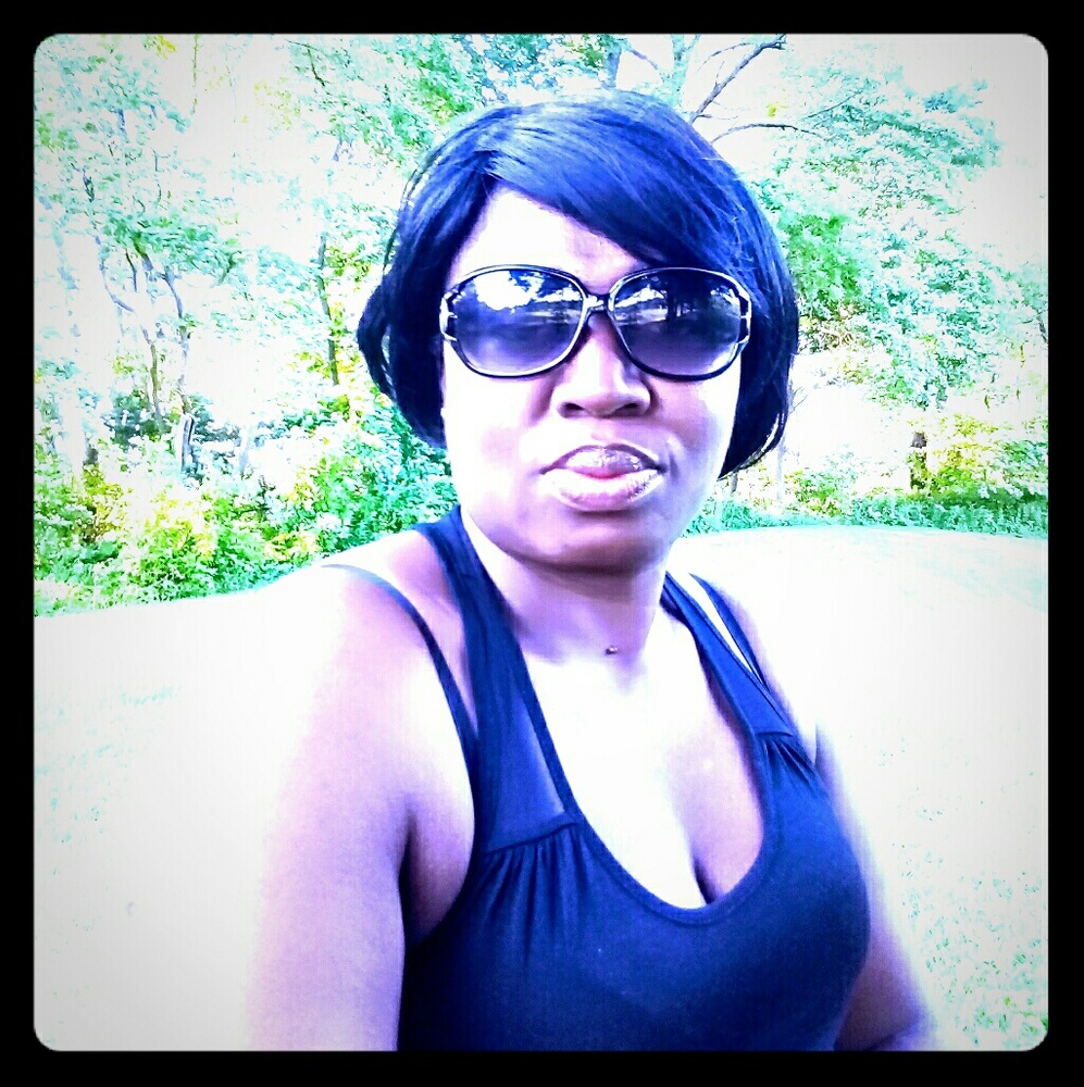 Meet your Posher, Kpenii